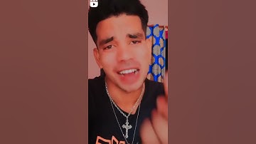 Abhishek Yadav ki new video #shorts #bhojpuri