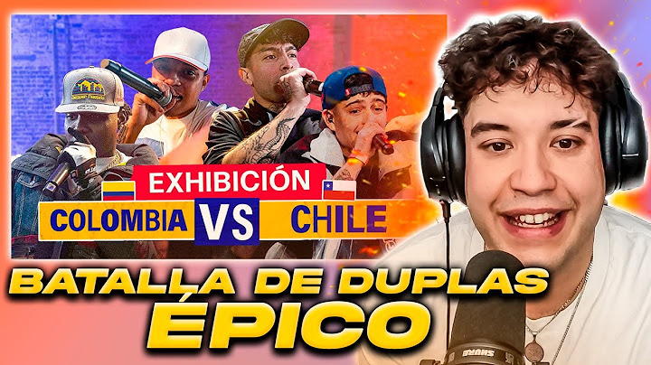 EL MENOR y TEOREMA CON LA QUÍMICA AL 200% vs FAT N y VALLES T HACIENDO FLOWS DE ENFERMOS! BATALLÓN