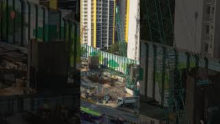 9 July 2025. 822pm too. 645pm too. Site 308 AMK beep since morning. Hourly Video 604pm. Day 6. 9 July 2025. 822pm too. 645pm too. Site 308 AMK beep since morning. Hourly Video 604pm. Day 6.