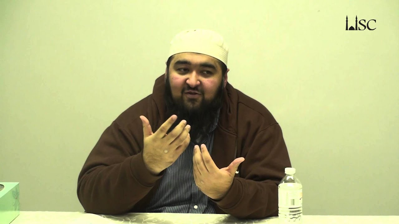 Tafseer Juz E Amma Sheikh Navaid Aziz Tafsir Surah Tafseer Al Feil Al Feel YouTube