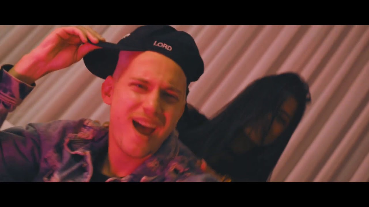 pk e pk delas mente milionaria video clip lan amento pk e pk delas mente milionaria video clip lan amento