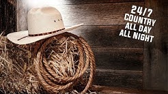 Country Forever Radio - 24/7 Live Country Music - All Day All Night  - Durasi: 8:05:46. 