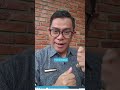 P3K Paruh Waktu, Kemenpan No. 16 Tahun 2025 #pppkparuhwaktu #shortsvideo