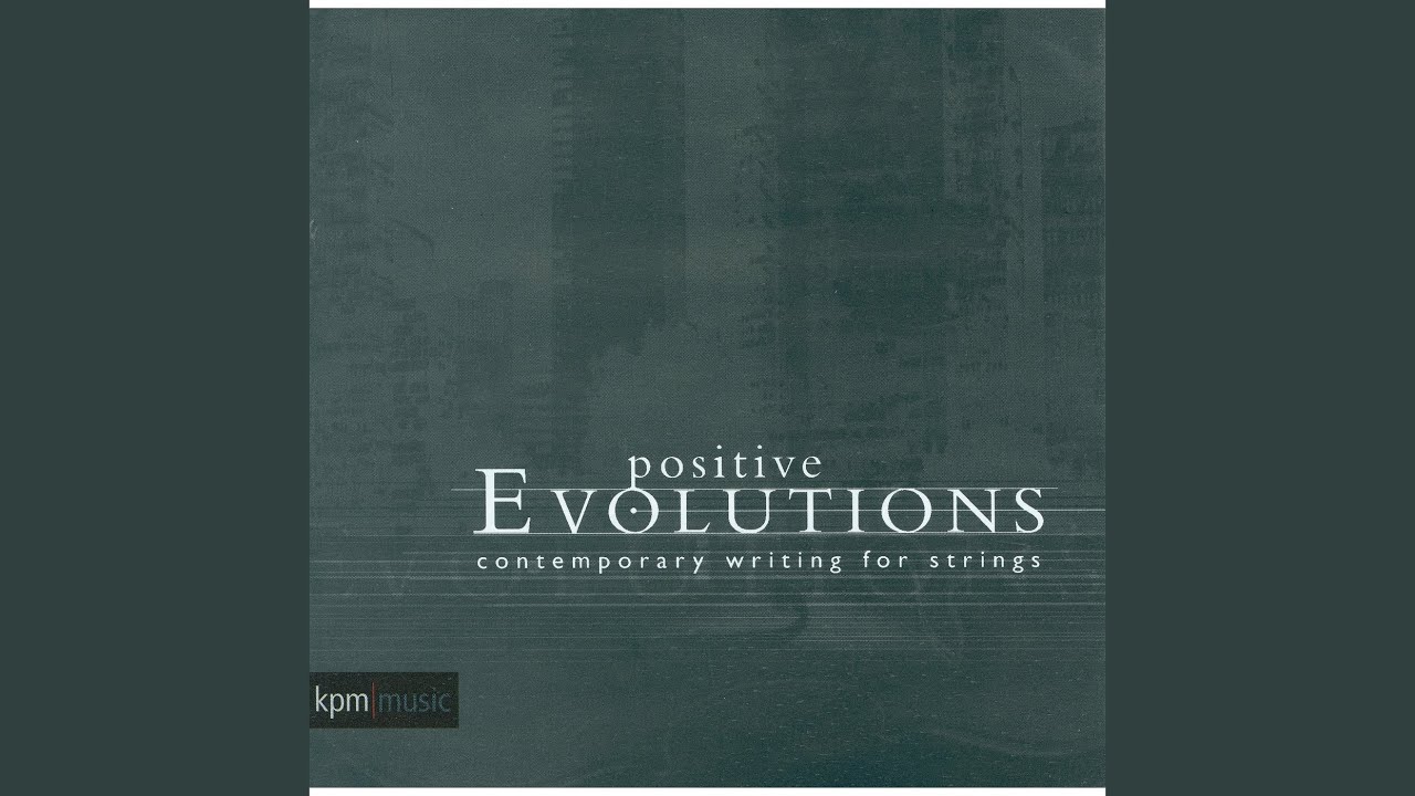 Watch Growing on YouTube Watch Growing on YouTube