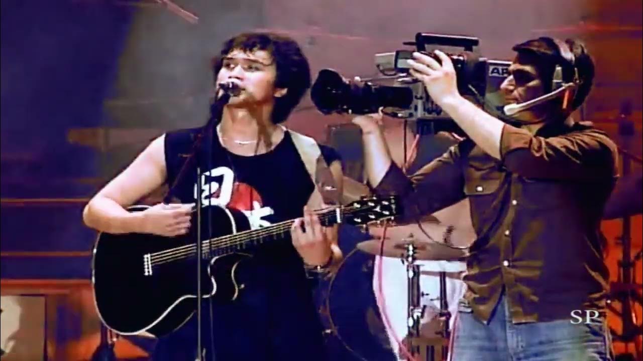 Песня видео группа на рукаве. Песня видео группа на рукаве. Группа на рукаве цой. Песня видео группа на рукаве. Песня видео группа на рукаве.