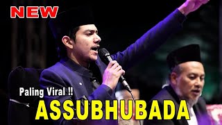 Download lagu HABIB ZAIDAN ASSUBHUBADA LATEST
