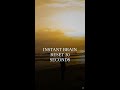 Scattered Mind? 60-Second Reset: Instant Clarity 🧘♀️