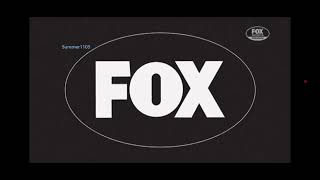 Fox Sports Premium Argentina Rebrand To Espn Premium Argentina May 1St 2022