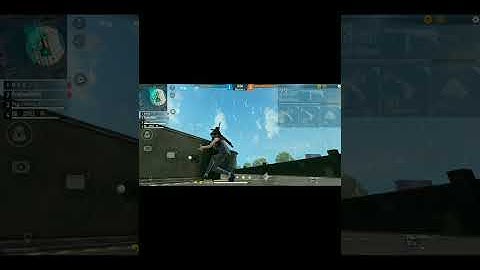 SNEAKY CLOWN MP40 TEST 📝 || FREE FIRE🔥 || GAMING WITH STYLE 🐥