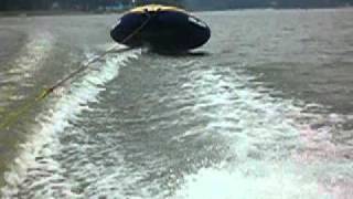 Picture 001.mov