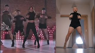 Pussycat Dolls - \