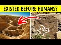 The Archeological Find That Changed the Human History