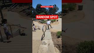 #skateboarding #skateboardvibes #skate