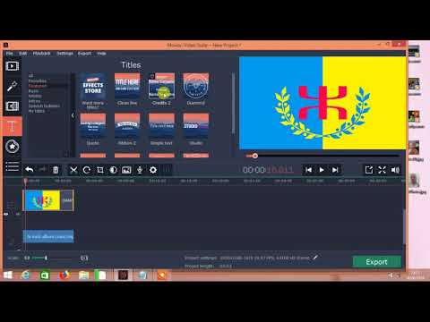 movavi-un-logiciel-pour-montage-video-comment-l'avoir-et-en-faire-usage