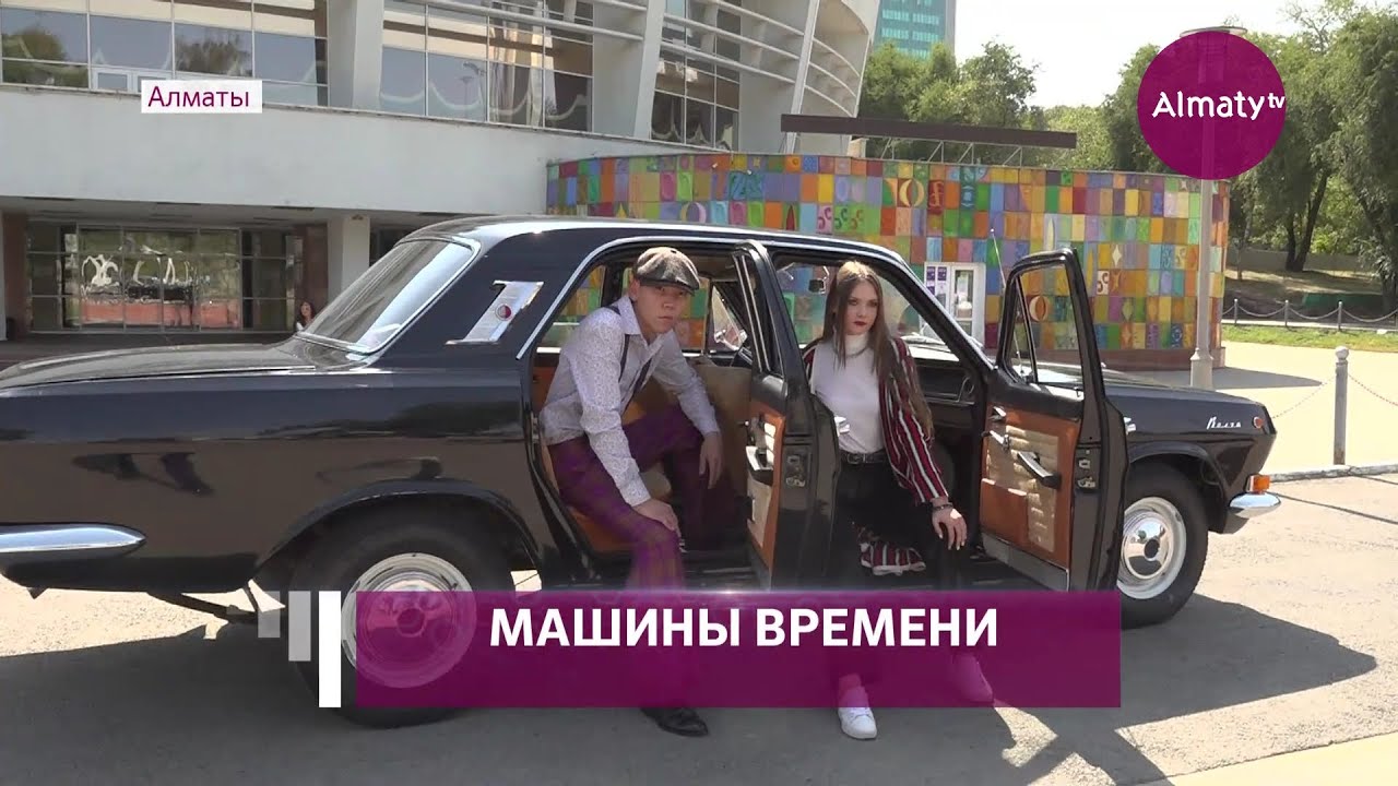 Батыр авто алматы
