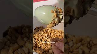Когда жадная до рецептов cake cakedecorating торт десертыбезвыпечки cakedecorating