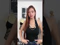 Jualan baju online terbaru banyak bonus hot dari bunda  luar