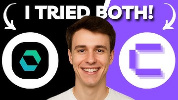 Easypanel vs Coolify | Is Easypanel A Better Control Panel Than Coolify in 2025?