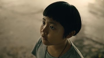 ARRI large format camera system  Soulful connections