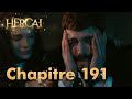 Hercai Chapitre 191 Hercai Chapitre 191