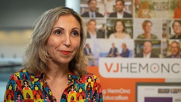 Using single-cell RNA-sequencing to identify biomarkers of progression in patients with SMM