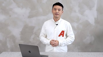 Crypto 101: What are cryptocurrencies, blockchain, NFTs and the Metaverse?