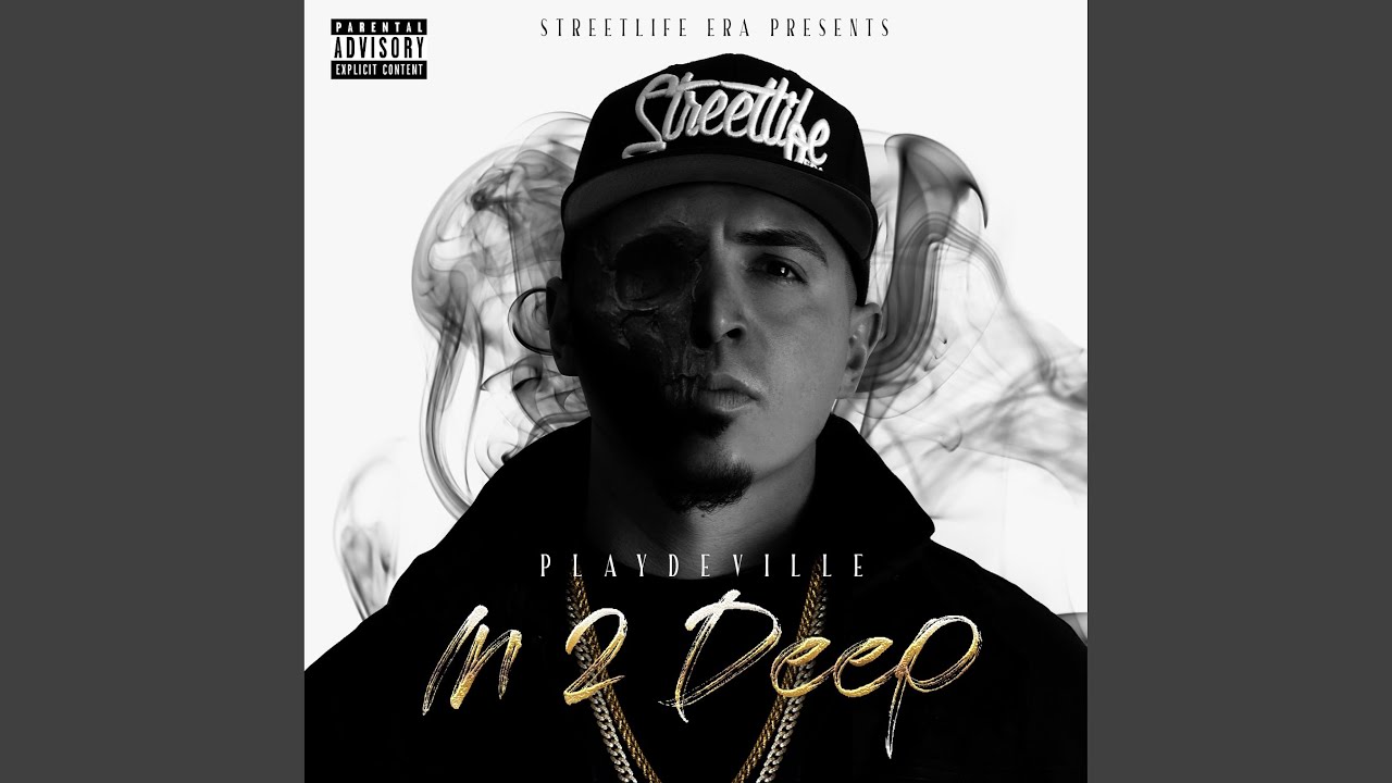 Influenced (feat. Sav Did It) - YouTube