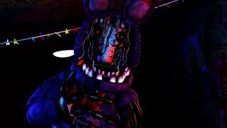 AhKiKi- The Bonnie Song (Cover) FNAF