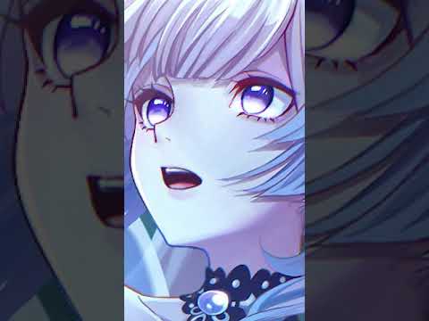 ЭТИХ ПЕРСОНАЖЕЙ НЕ ЗАМЕНИТЬ | Genshin Impact #shorts