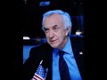 He Erased Every Nuclear Weapon #movie #foryou #film #fypシ