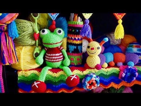 Riñoneras A Crochet Best Sale, UP TO 59% OFF | www.apmusicales.com