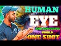 Class 10 Human Eye and Colour full World One Shot || Human Eye and Colour full World || CBSE