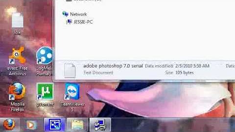 Adding the .dds format to Adobe Photo-Shop 7.0