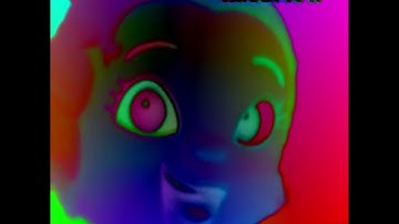 Preview 2 Zooli Guppy Deepfake Effects (Preview 2 Effects)