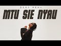 EP YA DOGO LEMA YAZUA BALAA YAVUNJA REKOND KUA NA NYIMBO KALI EP YA DOGO LEMA YAZUA BALAA YAVUNJA REKOND KUA NA NYIMBO KALI