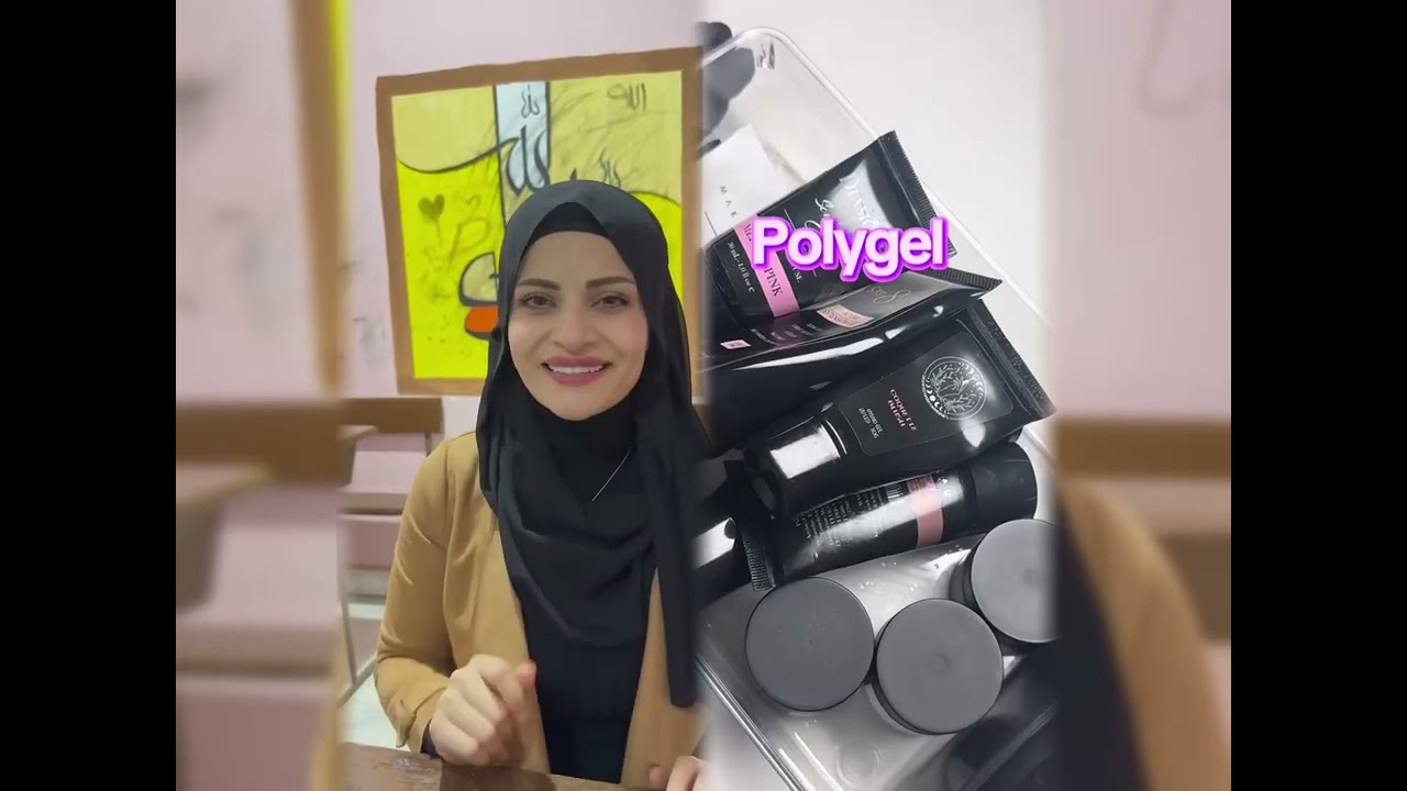 #الطفل الاعمى المعجزه #محضوره_من_الاكسبلور_والمشاهدات #علاوي_مارتن #اكسبلور 15_w