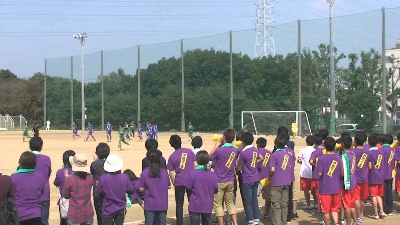 埼玉県 サッカーの強豪高校とは 強さ順に10校ランキング Activel