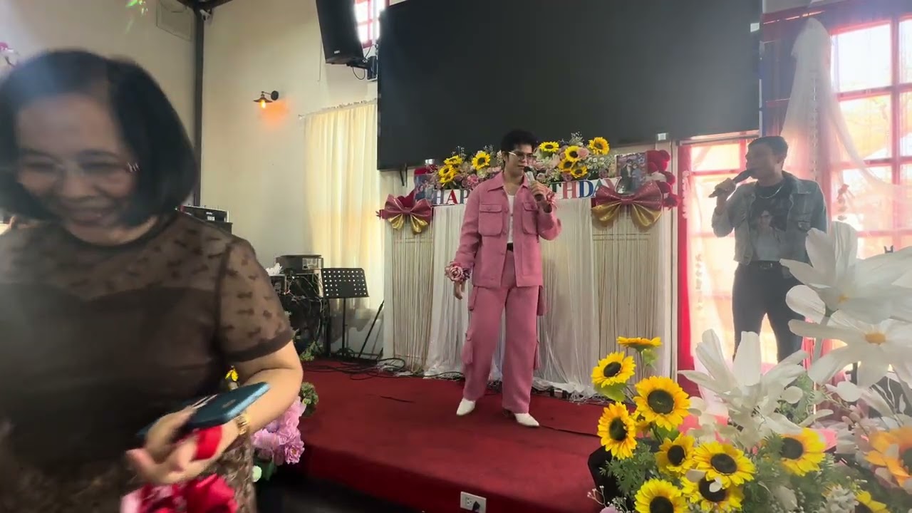 คลิปเต็มงานปิด3มีค69