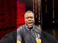 Kevin Hart calling out Lil Duval #kevinhart #lilduval #comedy