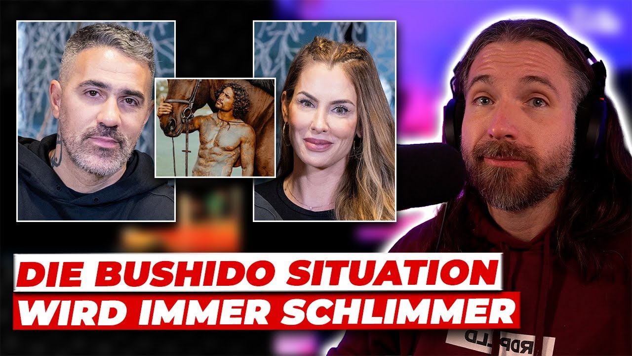 One-Night-Stands waren ihr Ding! 😏