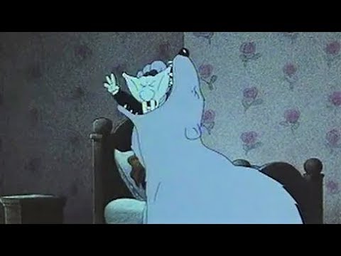 voreno Ernest, Le Vampire noms compilation (dragon, bear, wolf)