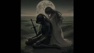 Instrumen Pagiku Cerahku Slowed