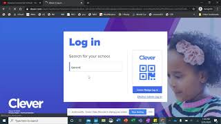 Getting to SPS apps with clever