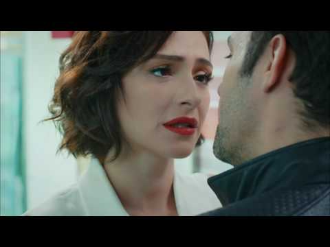 Yasemin♥Sinan - Муси-Пуси