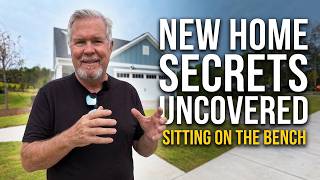Charlotte 55  Playbook Show S1E8: What People Actually Do All Day Here (Sitting On The Park Bench)