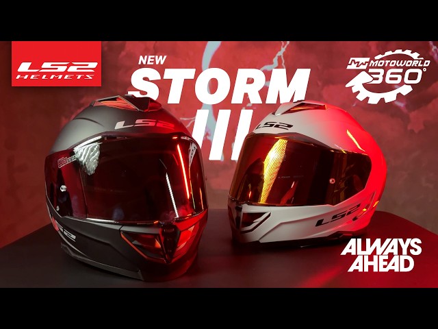 all white shoei helmet Shoei RF-1400 Full Face Helmet [Review]