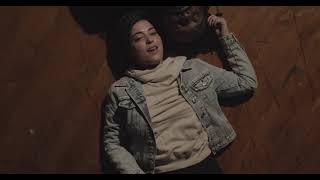 King Cam - See You Again