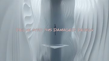 Mistress of murder by corrupted by design OFFICIAL VIDEO