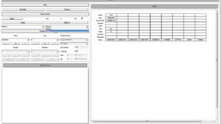 9 Inference and Results screenshot 3