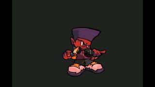 darnell dc2 download